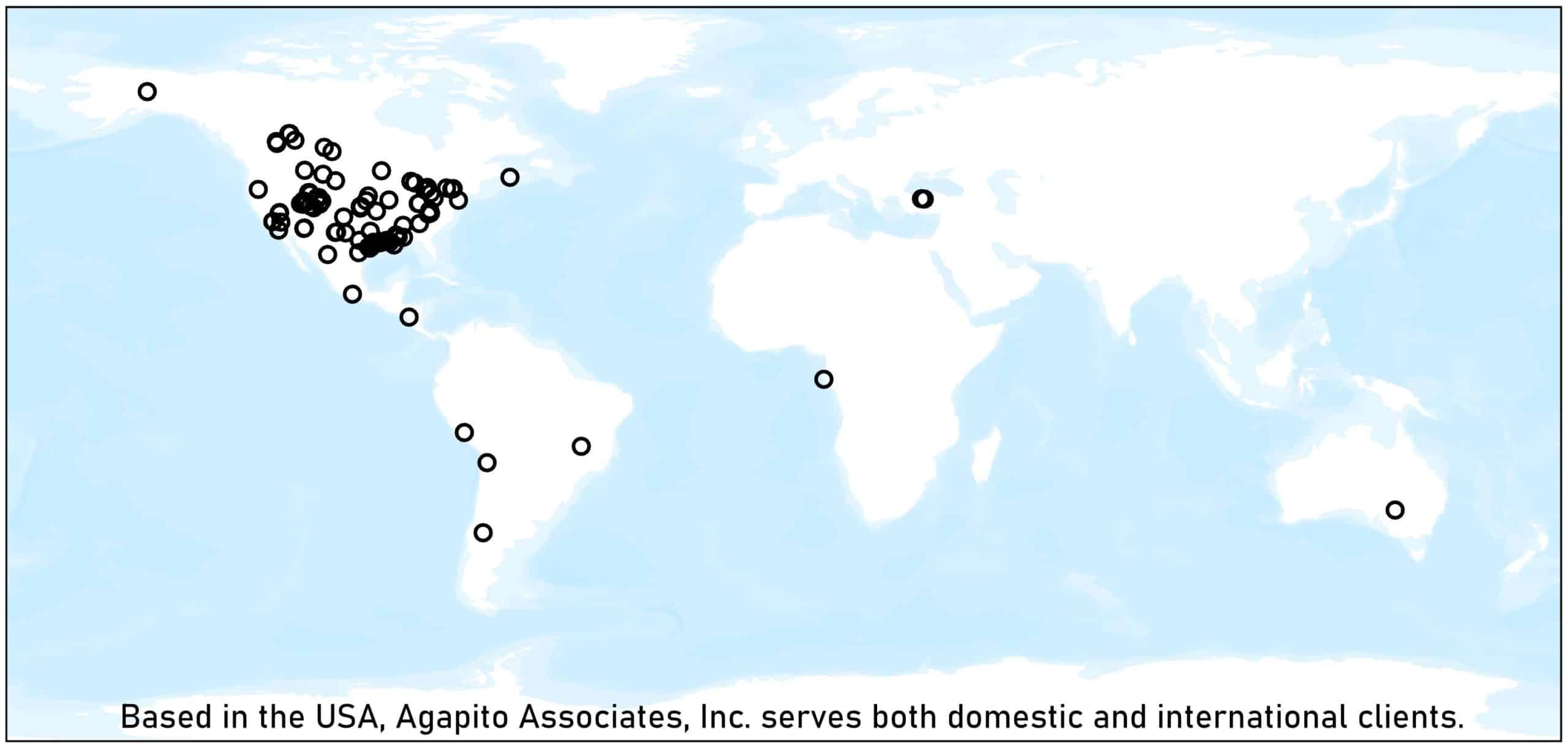 JobMapBasic