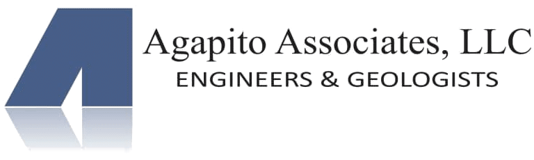 Agapito Associates LLC