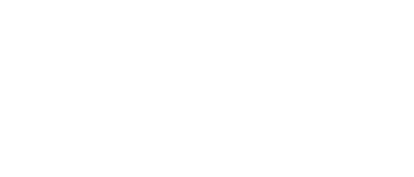 A Liquid Settlement System for Measuring Roof Sag during Development Mining—A Comparison between Place Change Mining and a Miner-Bolter